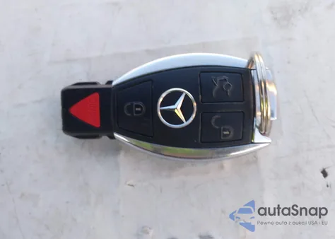 2012 Mercedes-Benz Ml 350 4Matic from USA, damaged, VIN 4JGDA5HB3CA092197